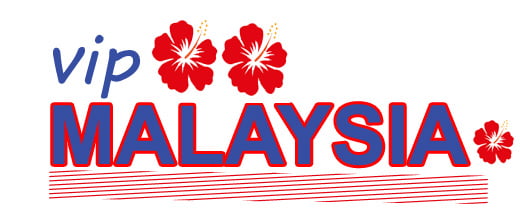 Tourism Traveller's Kit- Find Malaysia destinations to visit