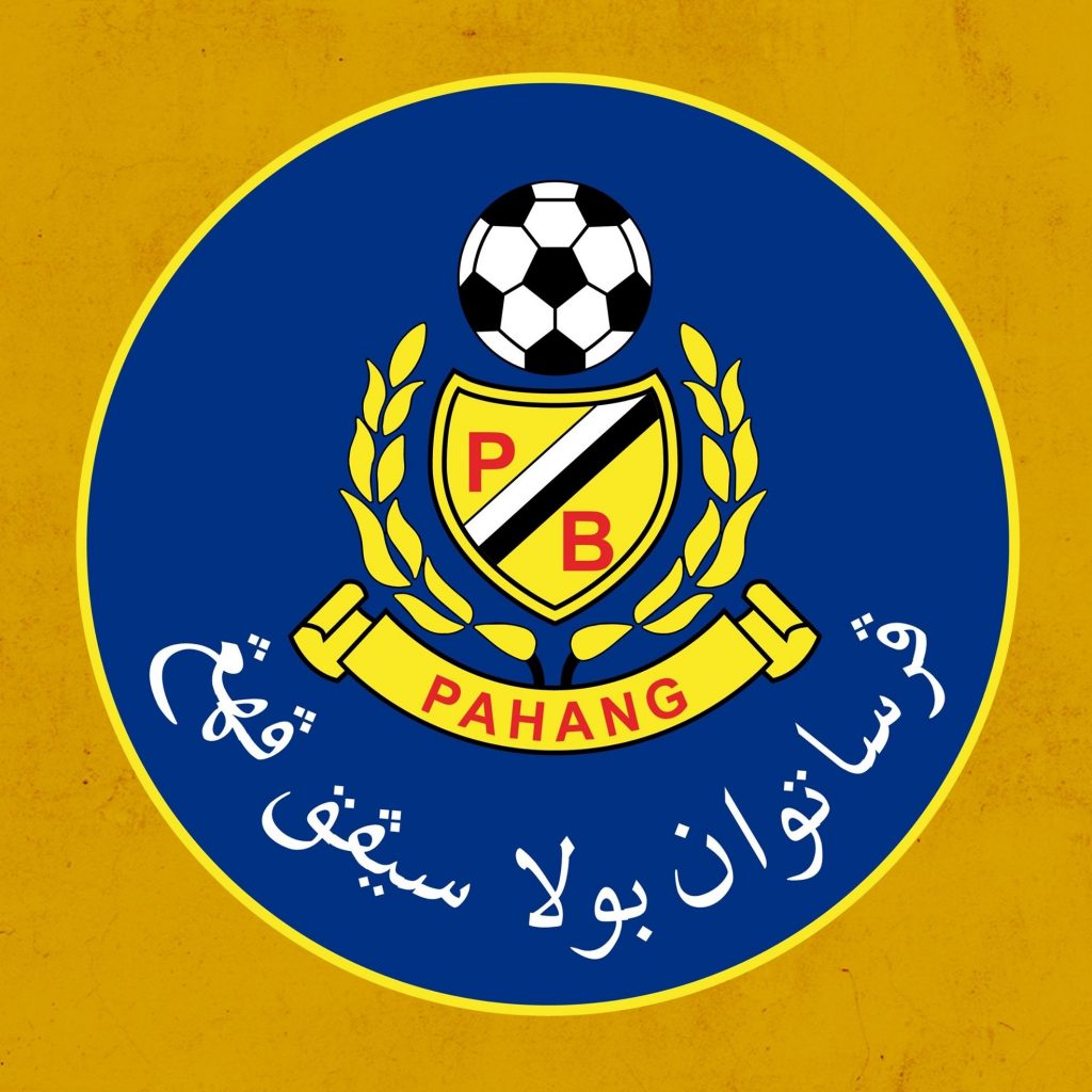 Sri Pahang FA