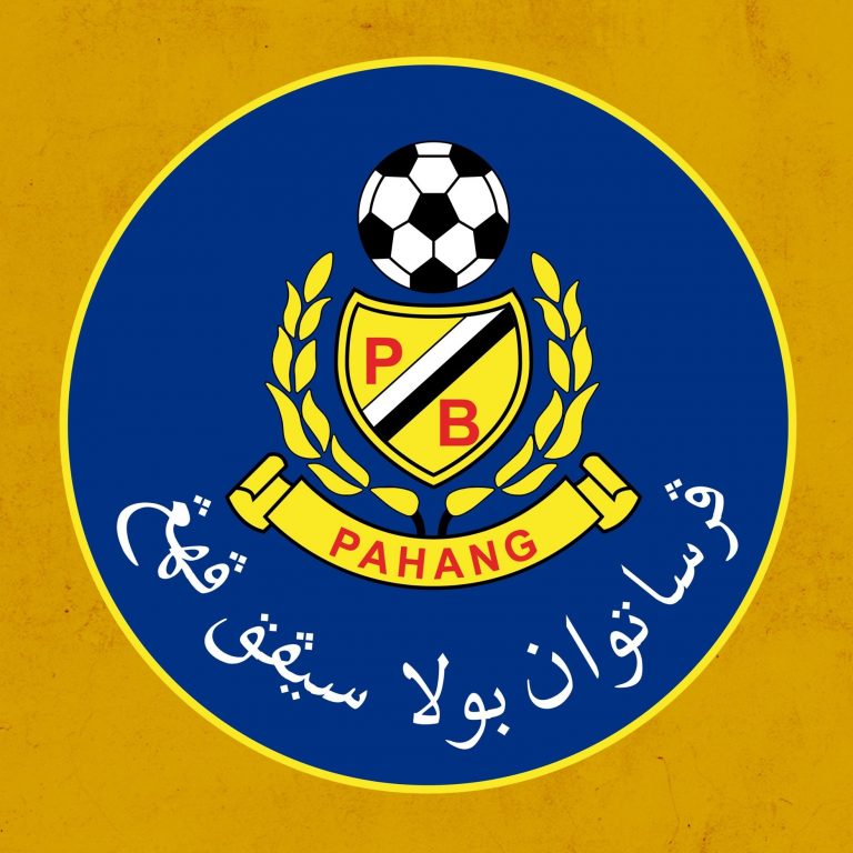 Sri Pahang FA