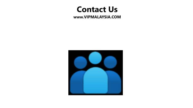 Contact Us Malaysia Travel Guide Tell Us Your Story